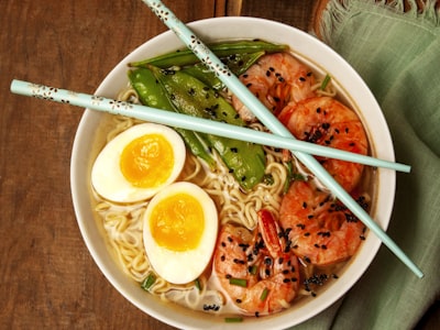 Golden Dragon Chinese Kitchen
